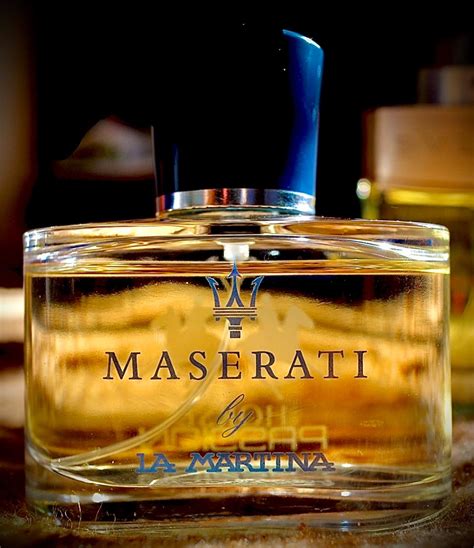 maserati perfume|maserati cologne for men.